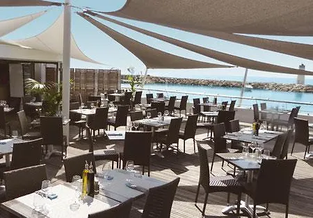 Nice Marina Baie Des Anges アパート *